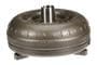 Power Torque 10-5/8 Inch - Remanufactured Torque Converter