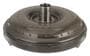 Power Torque 10-7/8 Inch - Remanufactured Torque Converter