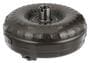 Power Torque 12 Inch - Remanufactured Torque Converter