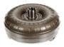 Power Torque 12 Inch - Remanufactured Torque Converter
