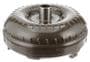 Power Torque 13 Inch - Remanufactured Torque Converter