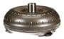Power Torque 12-1/2 Inch - Remanufactured Torque Converter