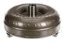 Power Torque 12-1/2 Inch - Remanufactured Torque Converter
