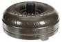 Power Torque 12-1/2 Inch - Remanufactured Torque Converter