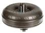 Power Torque 12-1/2 Inch - Remanufactured Torque Converter