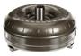 Power Torque 12-1/2 Inch - Remanufactured Torque Converter