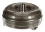 Power Torque 12-1/2 Inch - Remanufactured Torque Converter