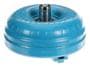 Power Torque 12 Inch - Remanufactured Torque Converter
