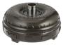 Power Torque 10-7/8 Inch - Remanufactured Torque Converter