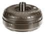Power Torque 13-1/2 Inch - Remanufactured Torque Converter