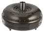 Power Torque 10-15/16 Inch - Remanufactured Torque Converter