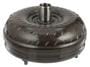 Power Torque 11 Inch - Remanufactured Torque Converter