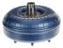 Power Torque 10-7/8 Inch - Remanufactured Torque Converter