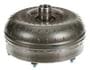 Power Torque 11 Inch - Remanufactured Torque Converter