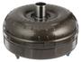 Power Torque 12-3/4 Inch - Remanufactured Torque Converter
