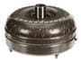 Power Torque 12-3/4 Inch - Remanufactured Torque Converter