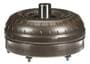 Power Torque 12-3/4 Inch - Remanufactured Torque Converter