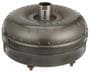 Power Torque 12-3/4 Inch - Remanufactured Torque Converter