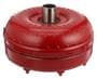 Power Torque 12-3/4 Inch - Remanufactured Torque Converter
