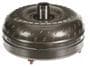 Power Torque 12-3/4 Inch - Remanufactured Torque Converter