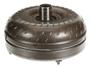 Power Torque 12-3/4 Inch - Remanufactured Torque Converter
