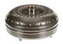 Power Torque 11 Inch - Remanufactured Torque Converter