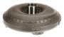 Power Torque 11-1/4 Inch - Remanufactured Torque Converter