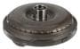 Power Torque 11-1/4 Inch - Remanufactured Torque Converter