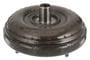 Power Torque 10-11/16 Inch - Remanufactured Torque Converter