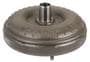 Power Torque 10-3/4 Inch - Remanufactured Torque Converter