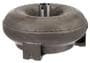 Power Torque 11-3/8 Inch - Remanufactured Torque Converter