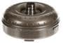 Power Torque 11-5/8 Inch - Remanufactured Torque Converter