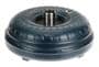 Power Torque 11-3/8 Inch - Remanufactured Torque Converter
