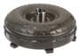 Power Torque 9-7/8 Inch - Remanufactured Torque Converter