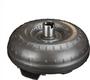 Power Torque 12-1/4 Inch - Remanufactured Torque Converter