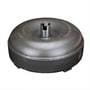 Power Torque 11 Inch - Remanufactured Torque Converter