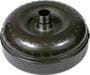 Power Torque Torque Converter