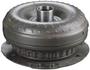 Power Torque 10-9/16 Inch Torque Converter