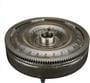 Power Torque 10-1/2 Inch - Remanufactured Torque Converter