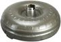 Power Torque 10-7/8 Inch Torque Converter