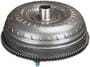 Power Torque 10-3/4 Inch Torque Converter