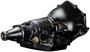 Power Torque A/T Assembly