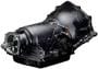 Power Torque A/T Assembly
