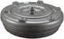Power Torque 11-1/8 Inch Torque Converter