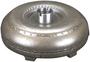Power Torque 10-15/16 Inch Torque Converter