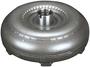Power Torque 10-7/8 Inch Torque Converter