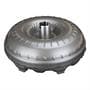 Power Torque 10-1/2 Inch - Remanufactured Torque Converter