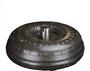 Power Torque 11-3/16 Inch - Remanufactured Torque Converter