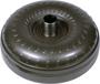 Power Torque 9-1/2 Inch - Remanufactured Torque Converter