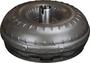 Power Torque 11 Inch - Remanufactured Torque Converter